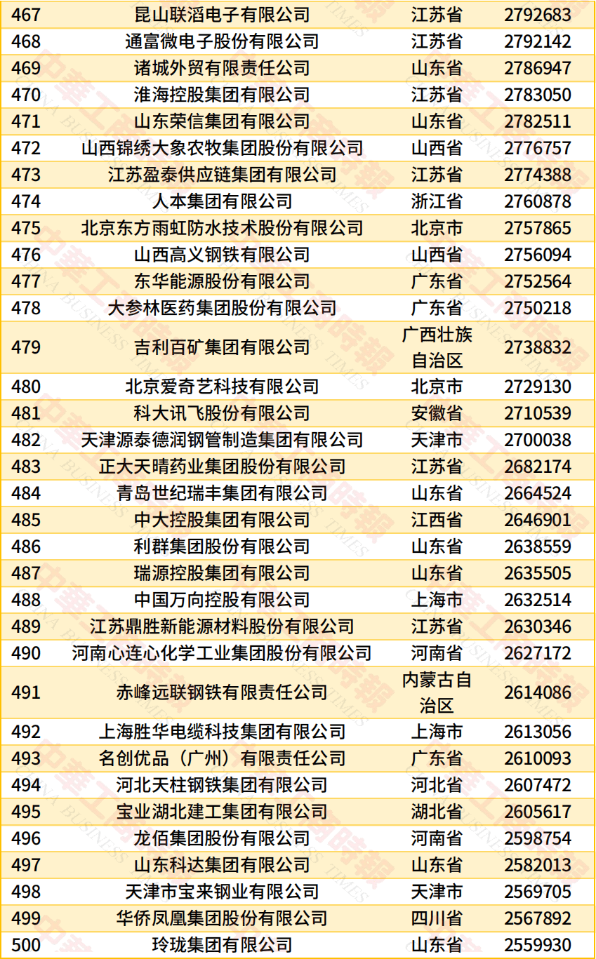 文章配图-12