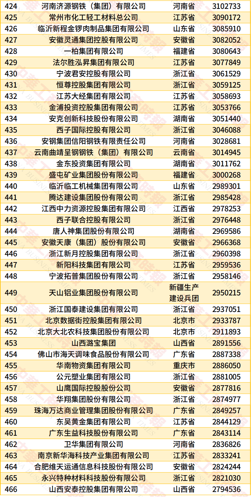 文章配图-13