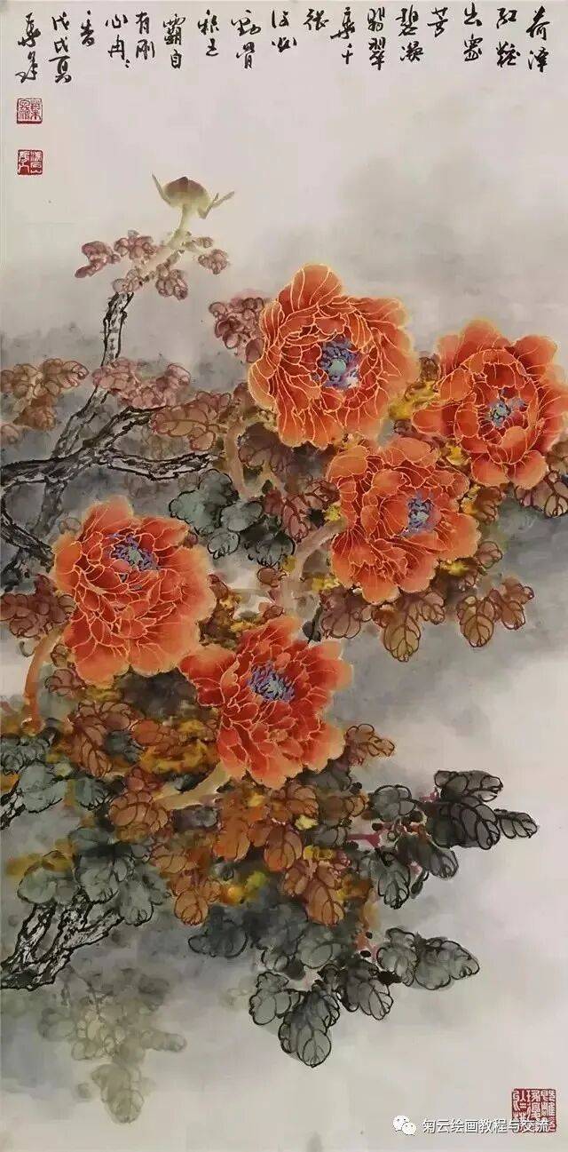 文章配图-1
