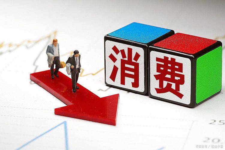 文章配图-7