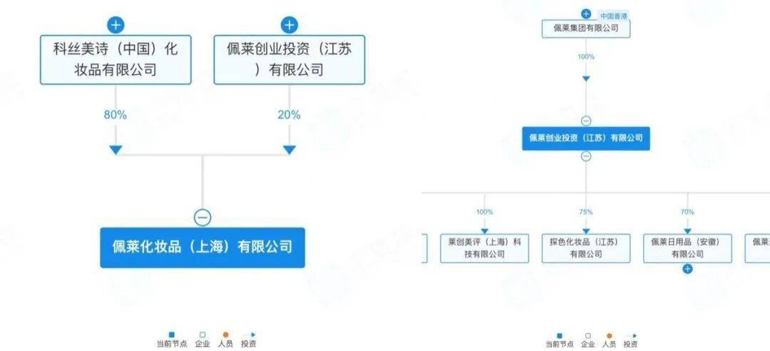 文章配图-6