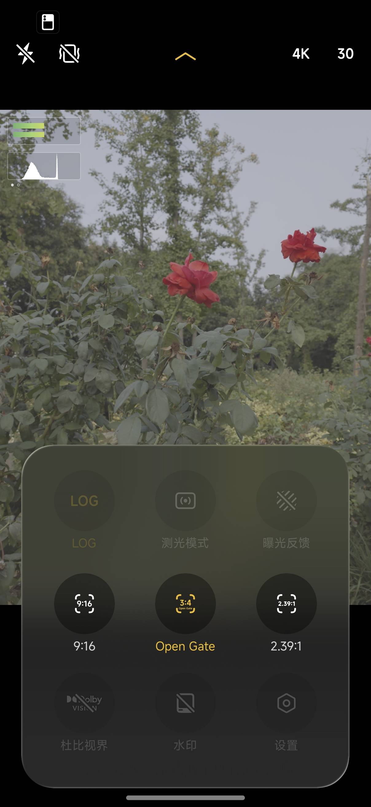 文章配图-29
