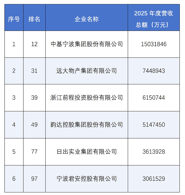 文章配图-2