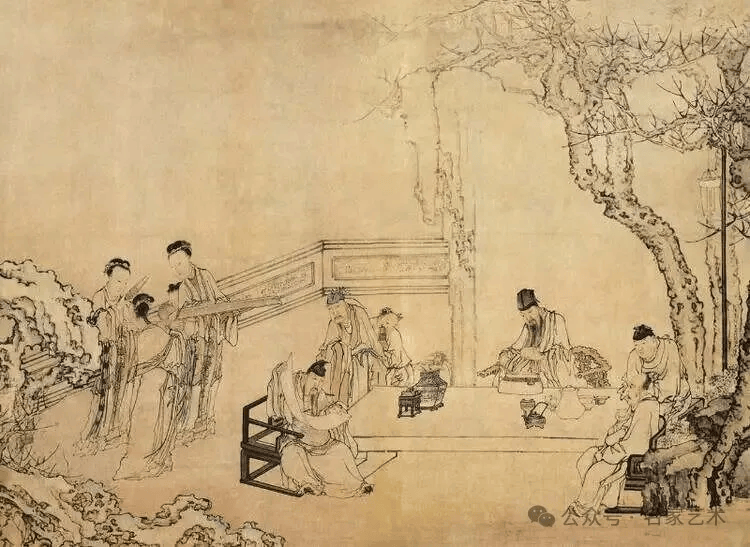 文章配图-1