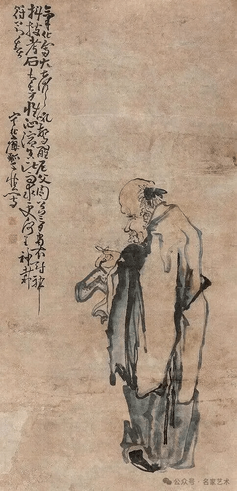 文章配图-1