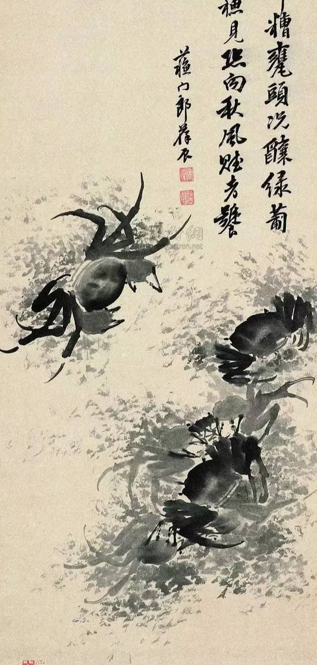 文章配图-1