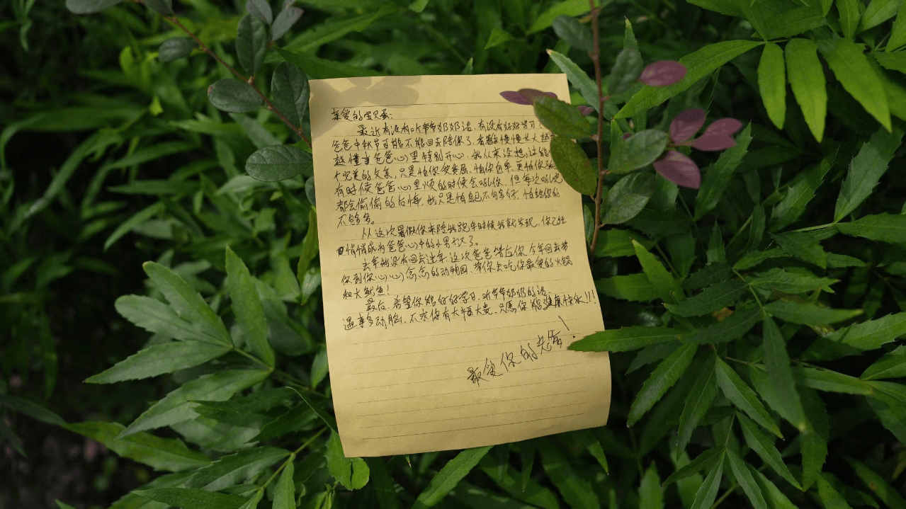 文章配图-1