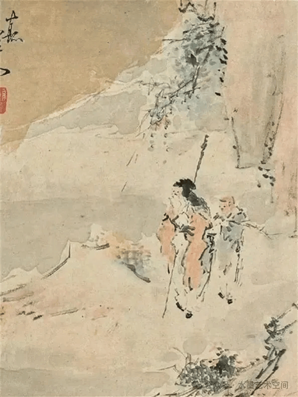 文章配图-1