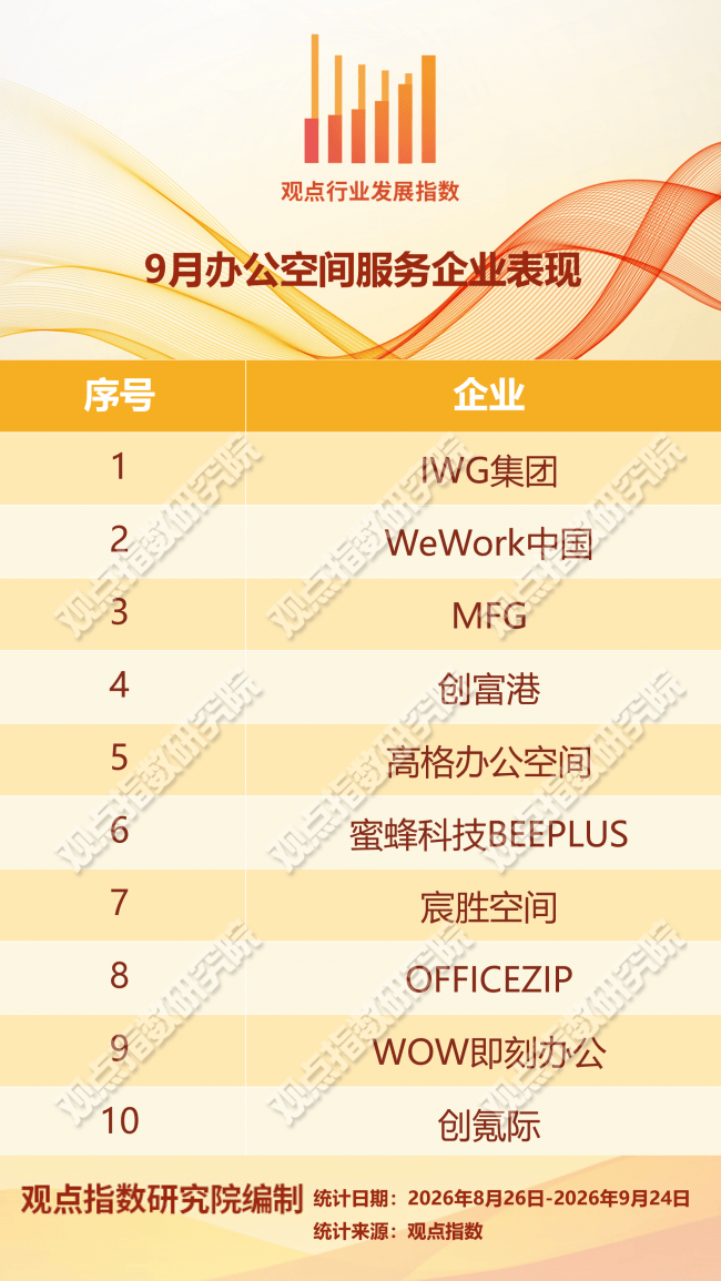 文章配图-2