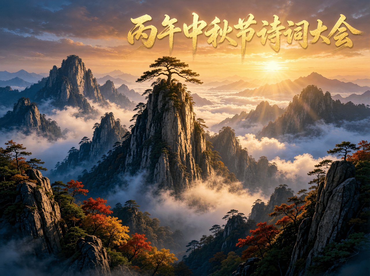 文章配图-2