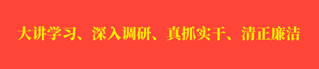 锡职院马术系在2026年全国马场职业技能竞赛中获多项奖项