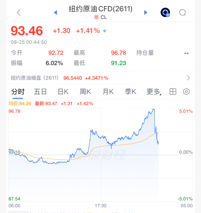 文章配图-4