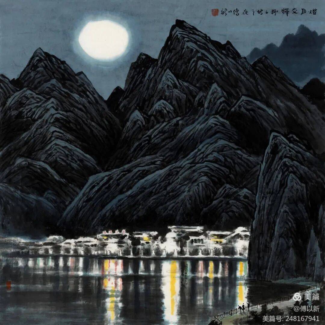 文章配图-1