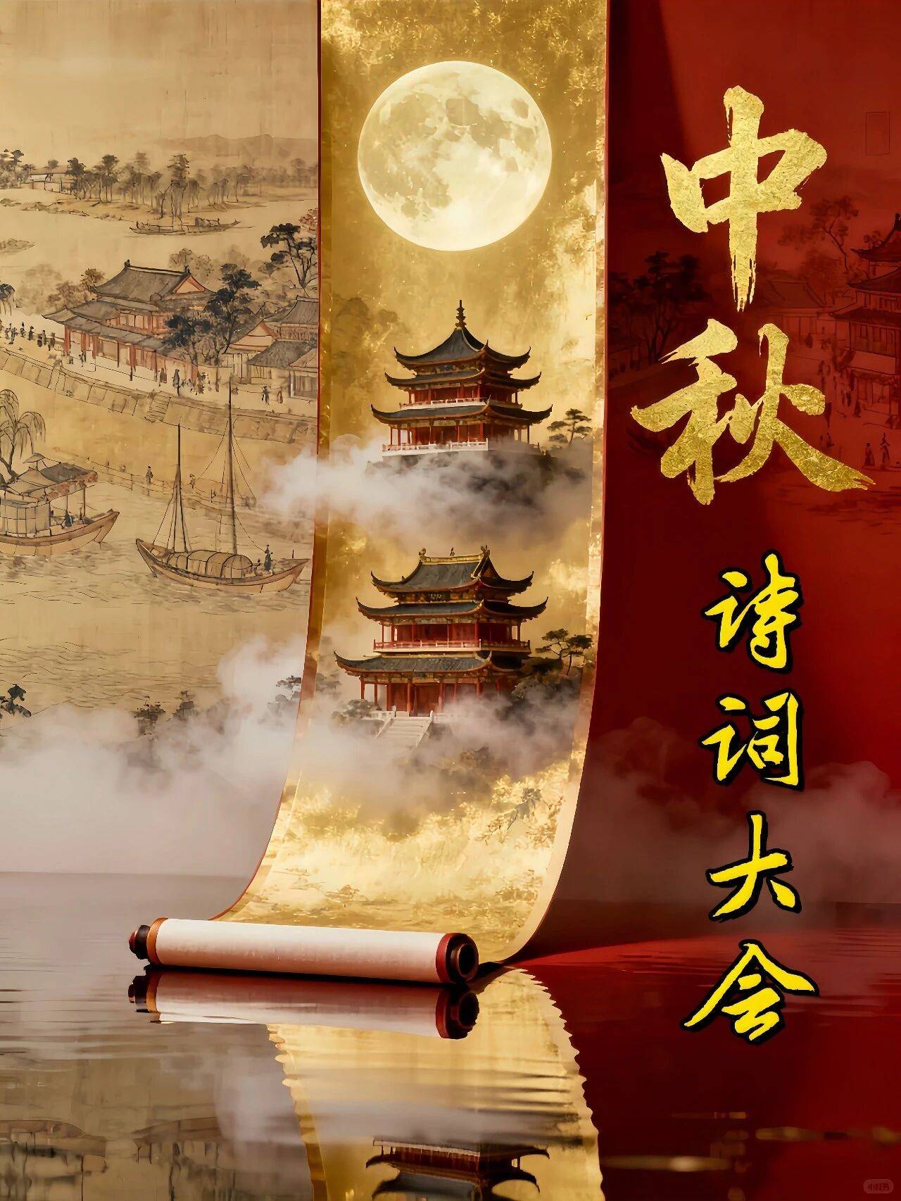 文章配图-1