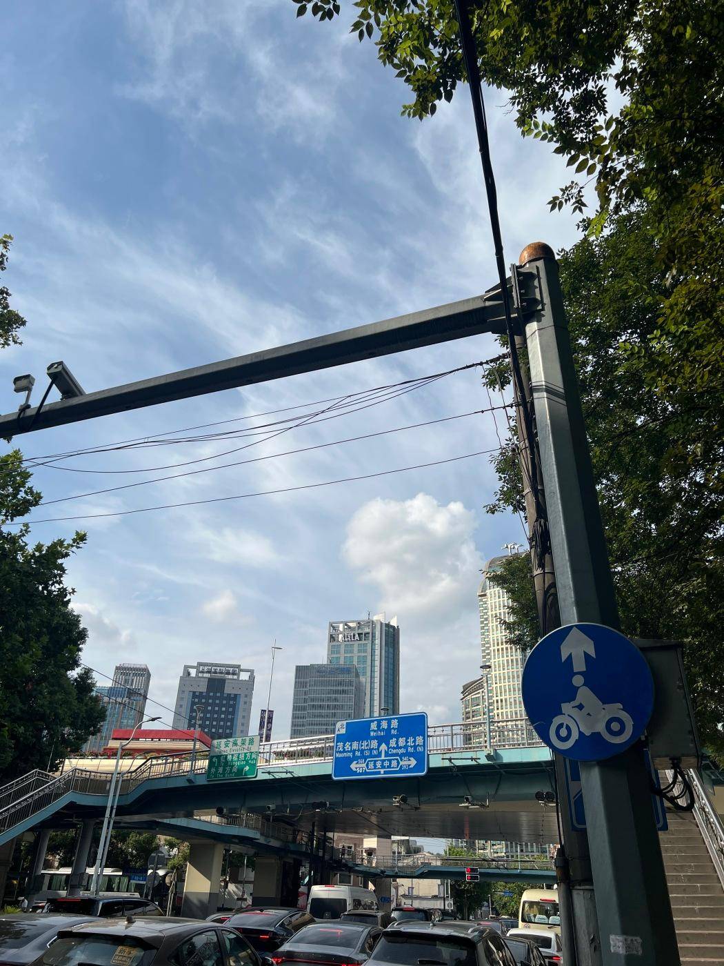 交通图(1)