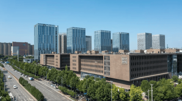 文章配图-3