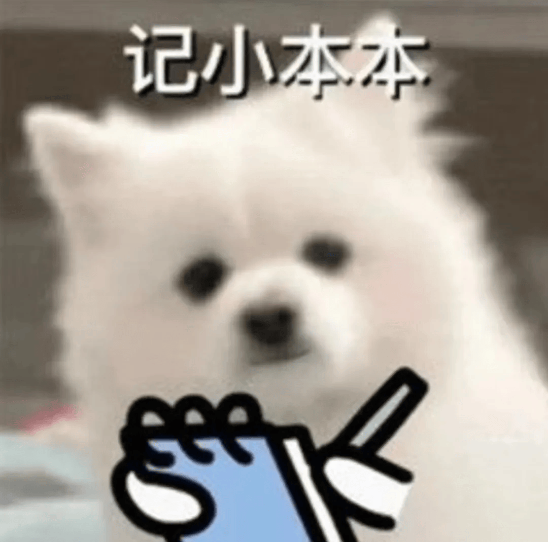 28天来一次 VS 35天来一次月经,哪种老得更快?
