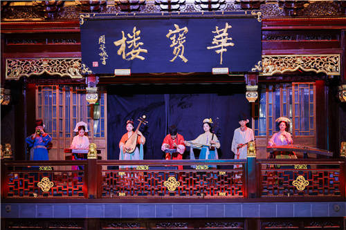 文章配图-1