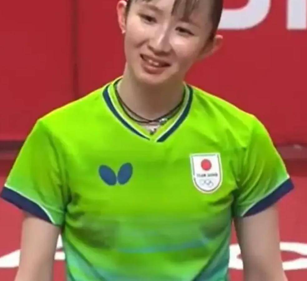 贾姆希德