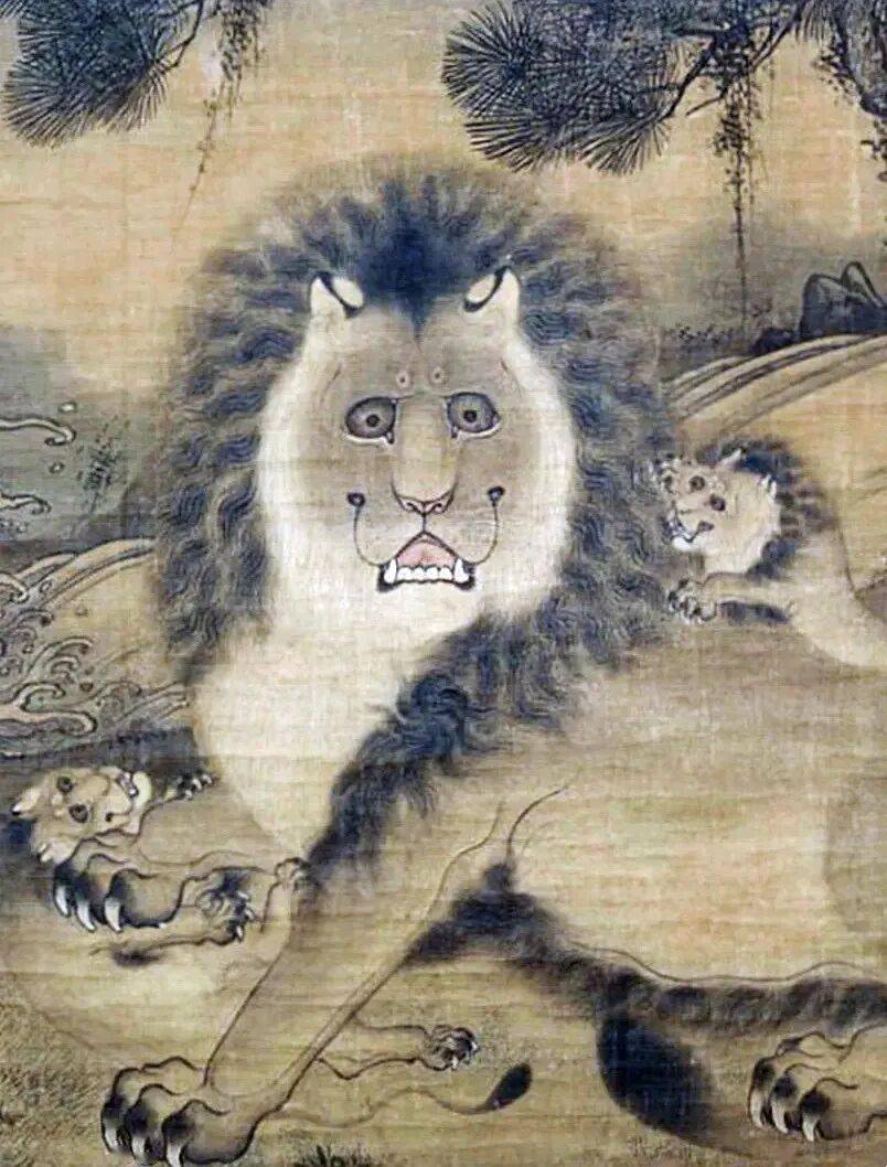 文章配图-1