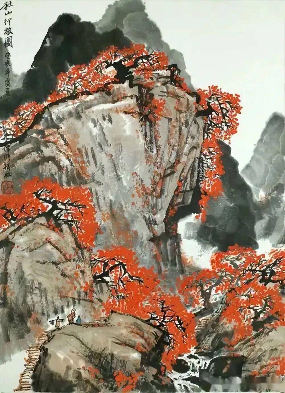 文章配图-1