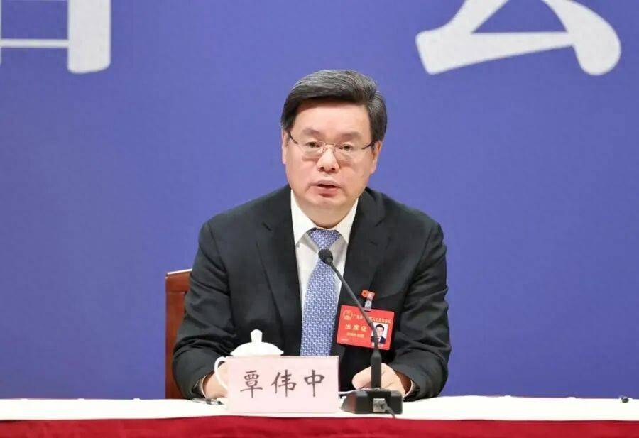 点击图片看原样大小图片