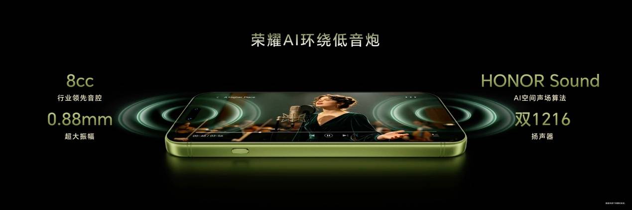 文章配图-4
