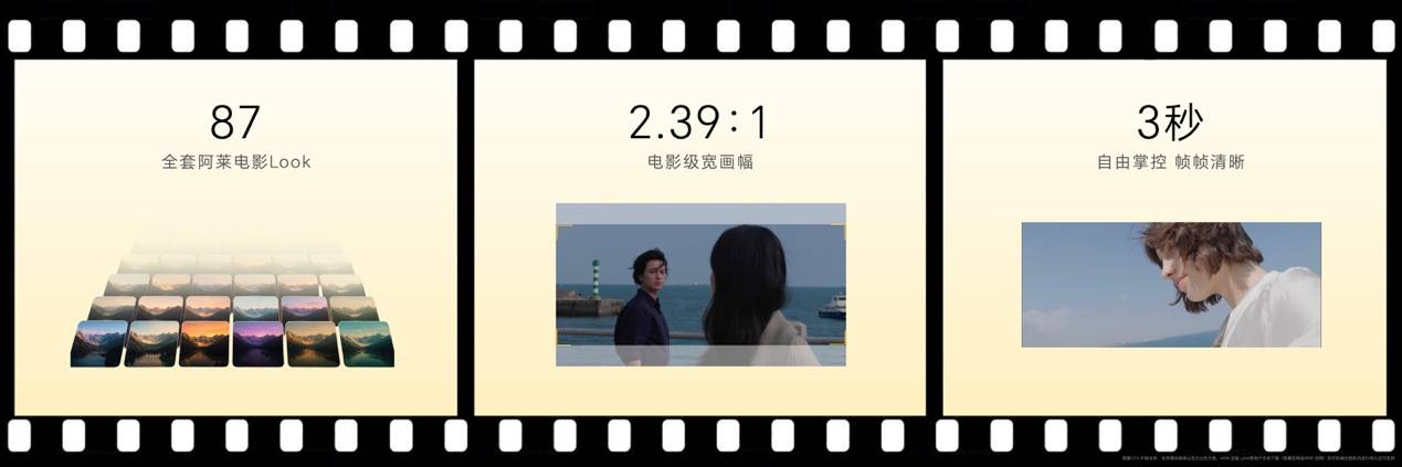 文章配图-3