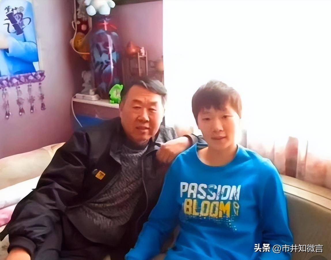 WTT世界杯女单半决赛