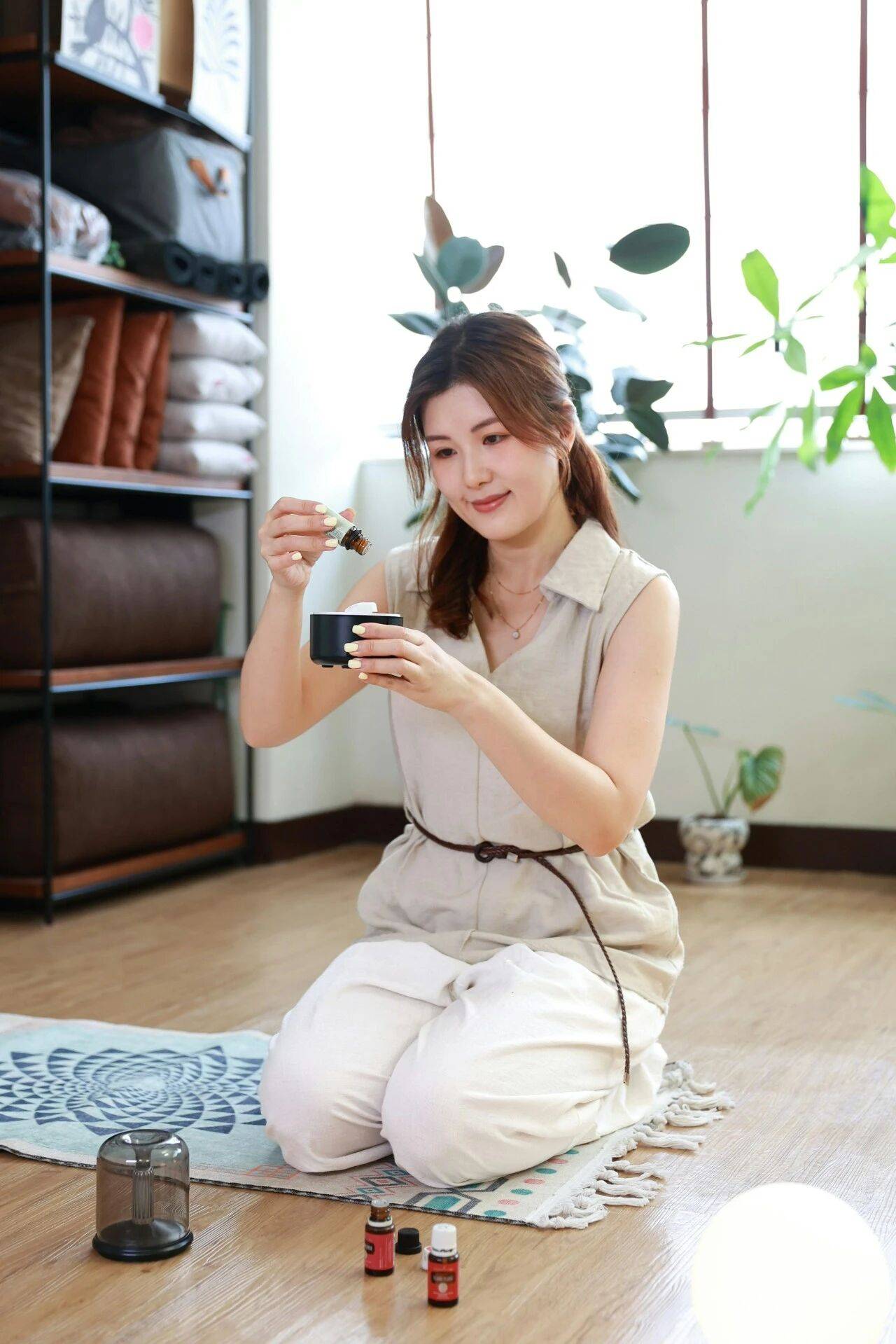 点击图片看原样大小图片