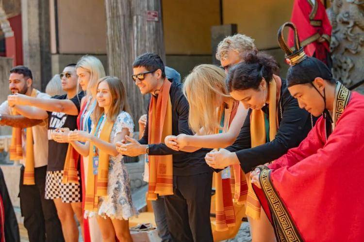 ������ͼ-1