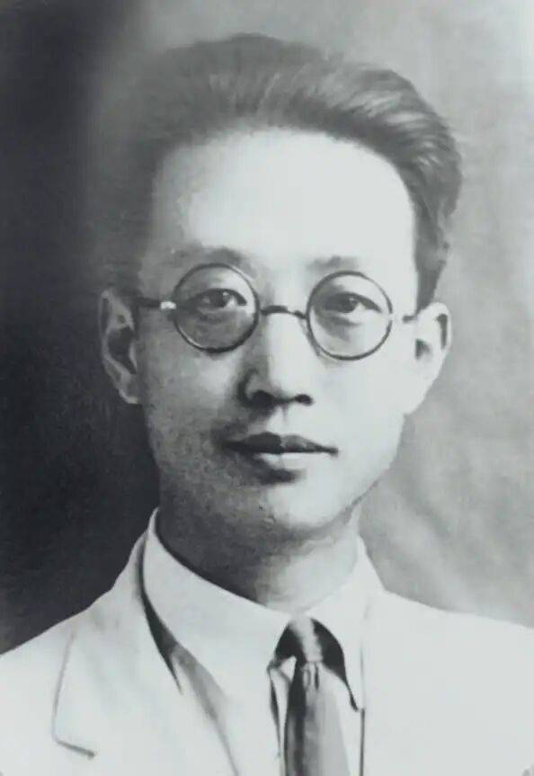 文章配图-2