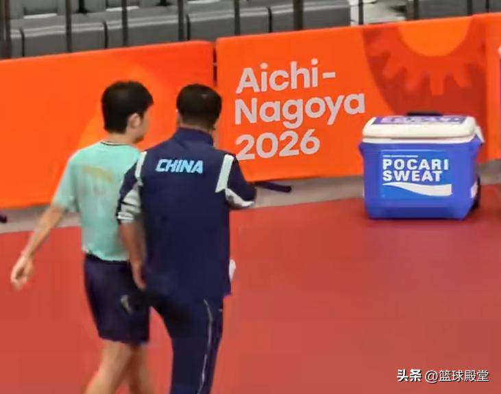 林昀儒