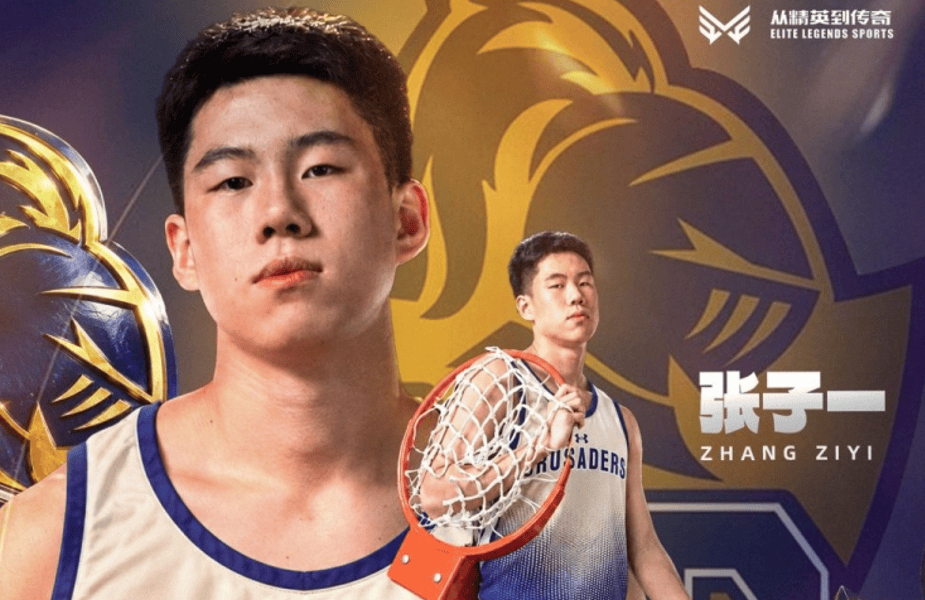 疯狂送人出去久事男篮，摸到CBA复兴大门门框，借鸡生蛋才能改良土壤