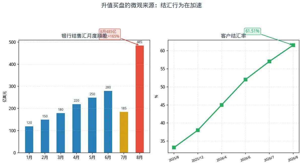 文章配图-2