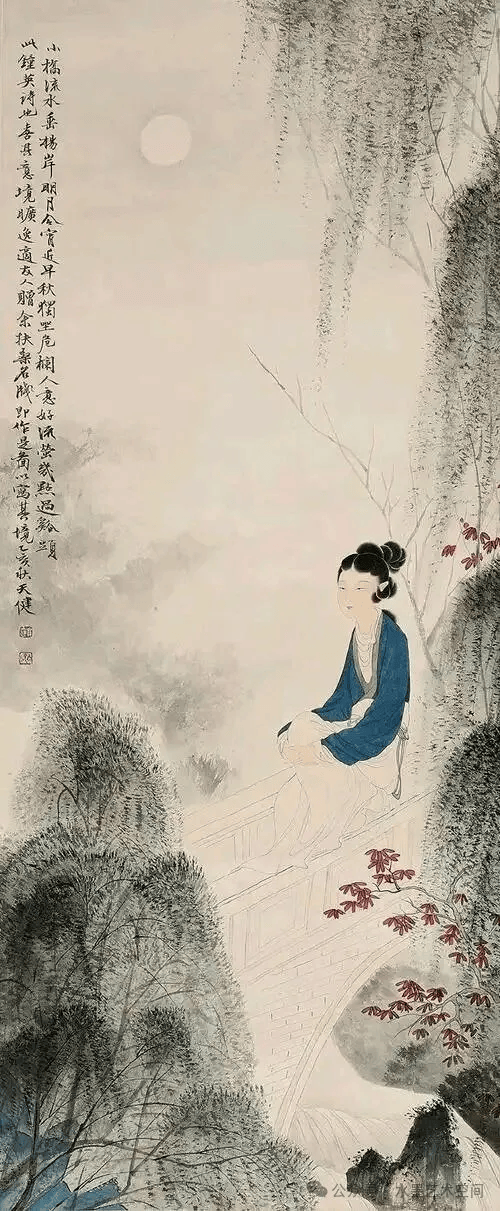 文章配图-13