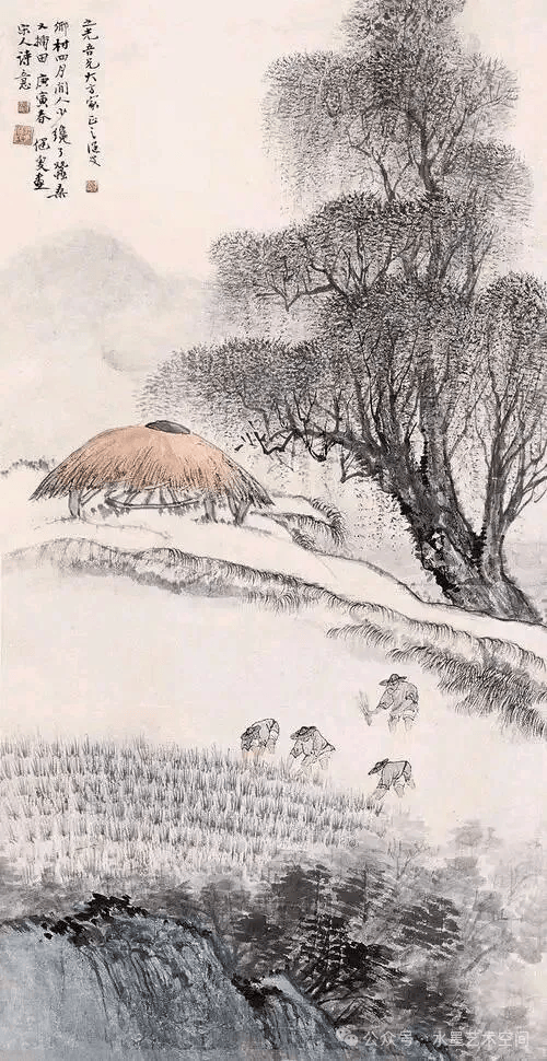 文章配图-8