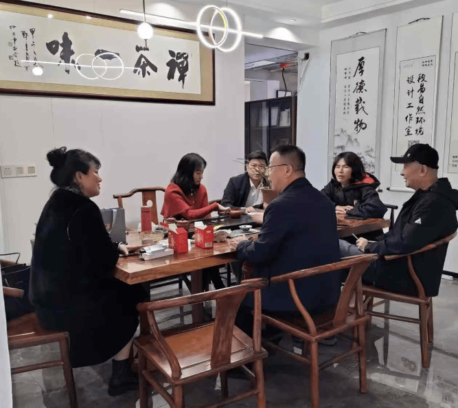 文章配图-2