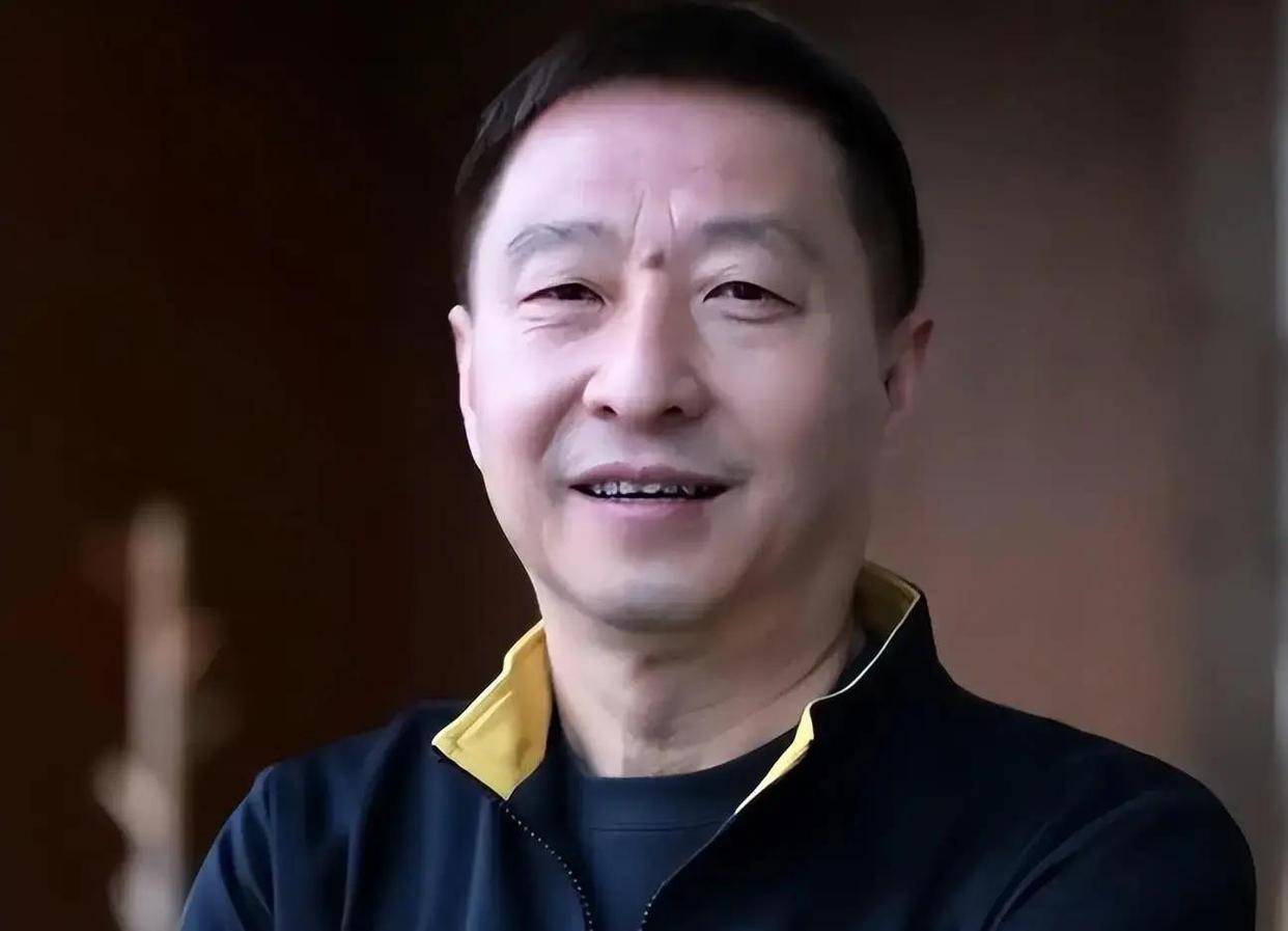 林诗栋 vs 吴晙诚