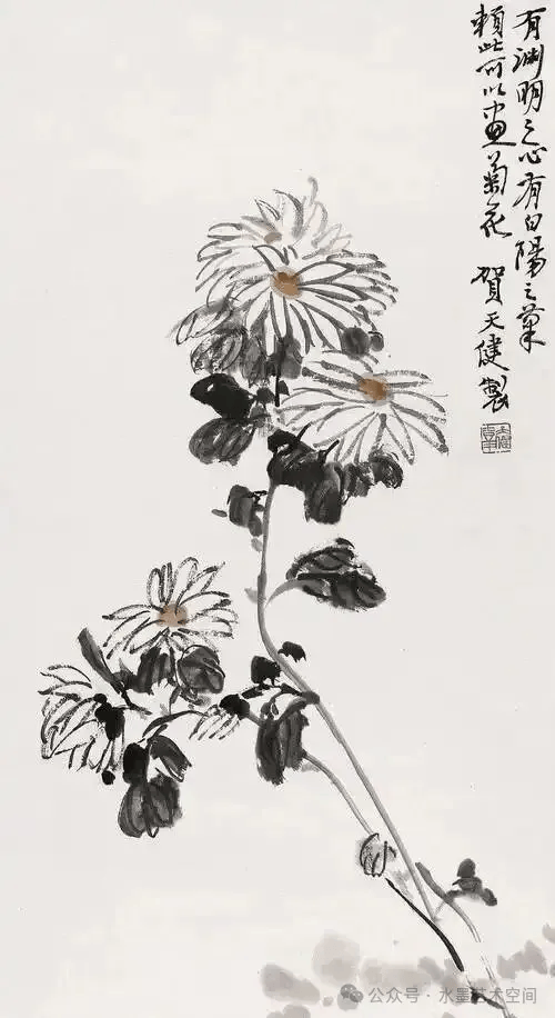 文章配图-1