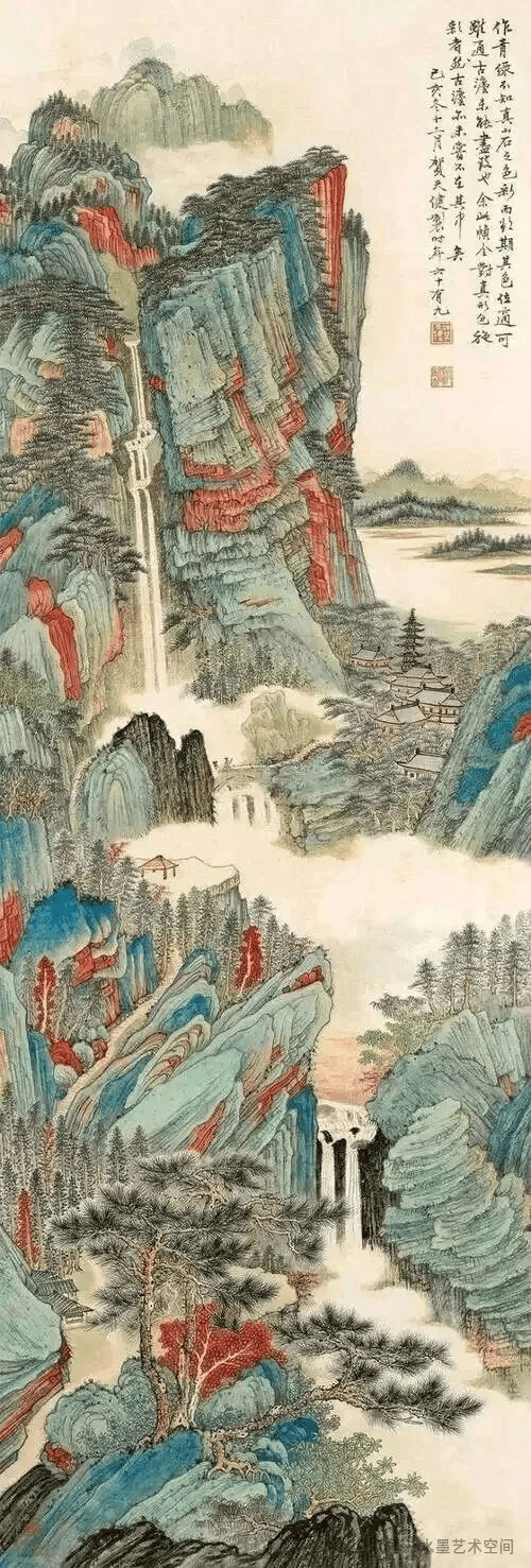 文章配图-2