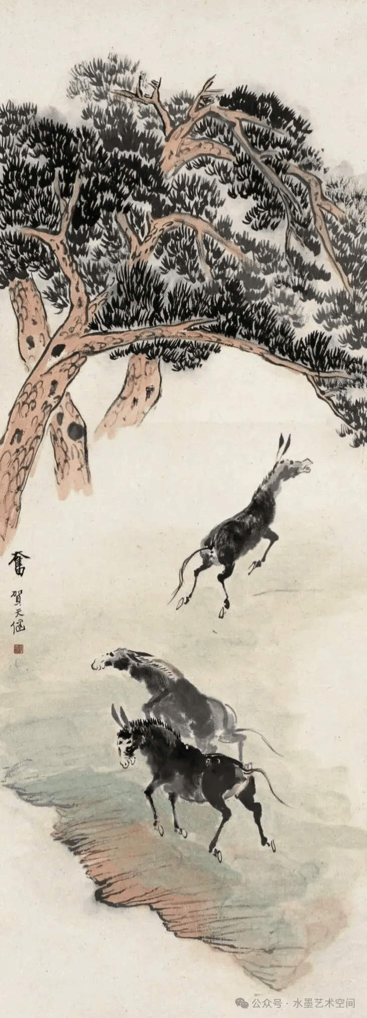 文章配图-11