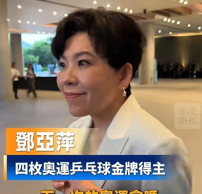 德甲狼堡app体育下载安装