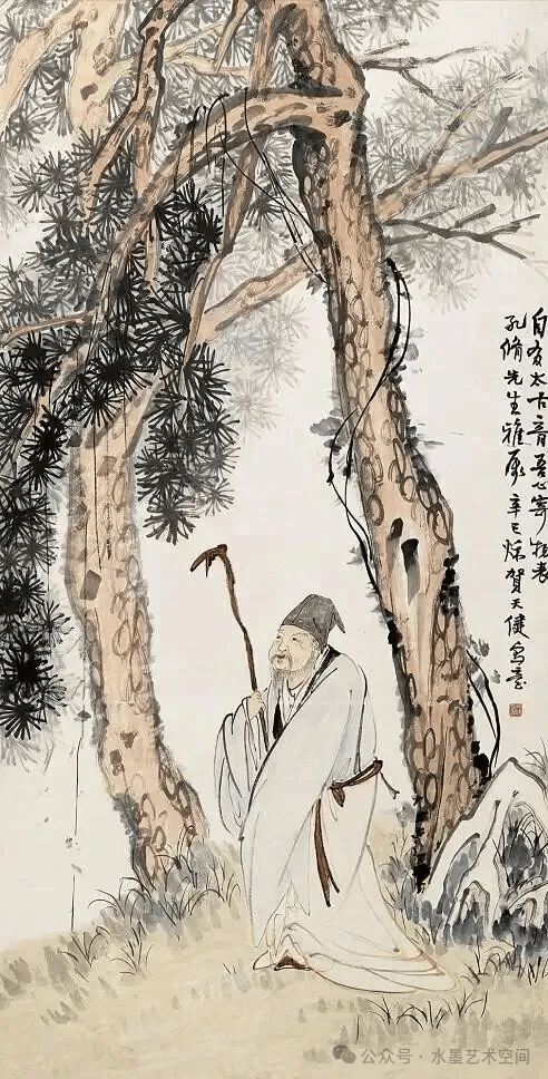 文章配图-3