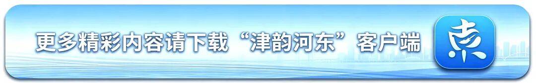 纽约游骑兵 vs 阿纳海姆小鸭