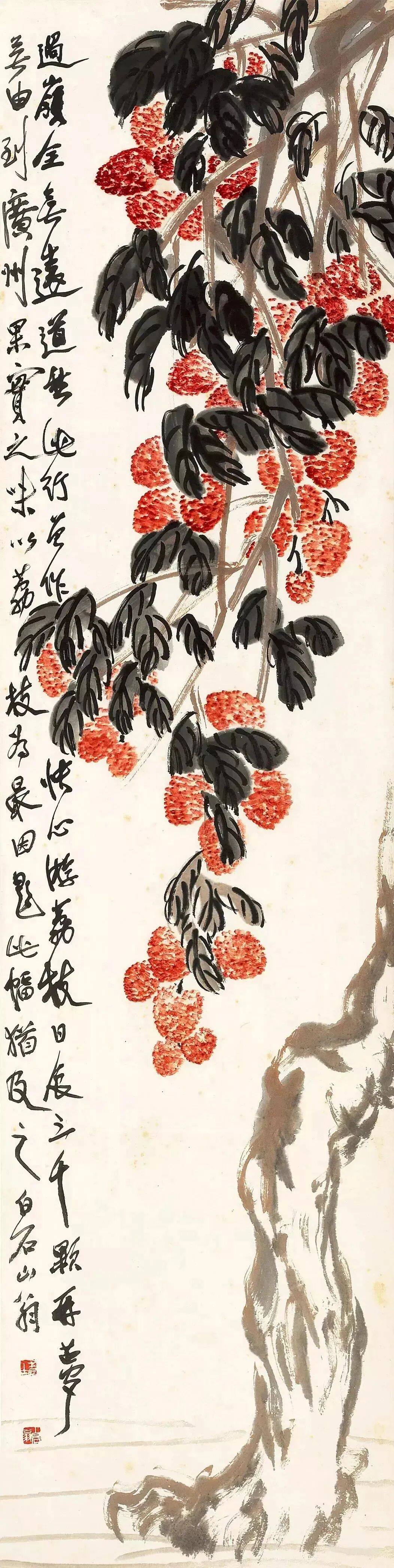 文章配图-1