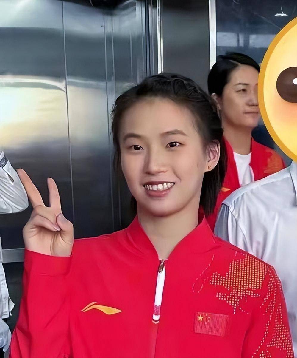 亚运会跳水男子10米跳台决赛