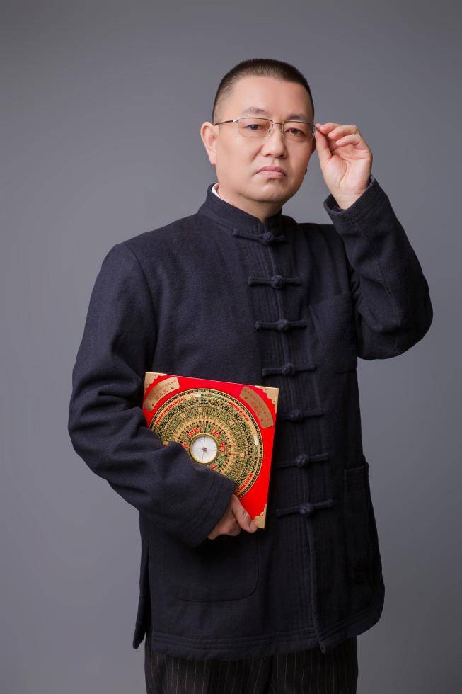 文章配图-2