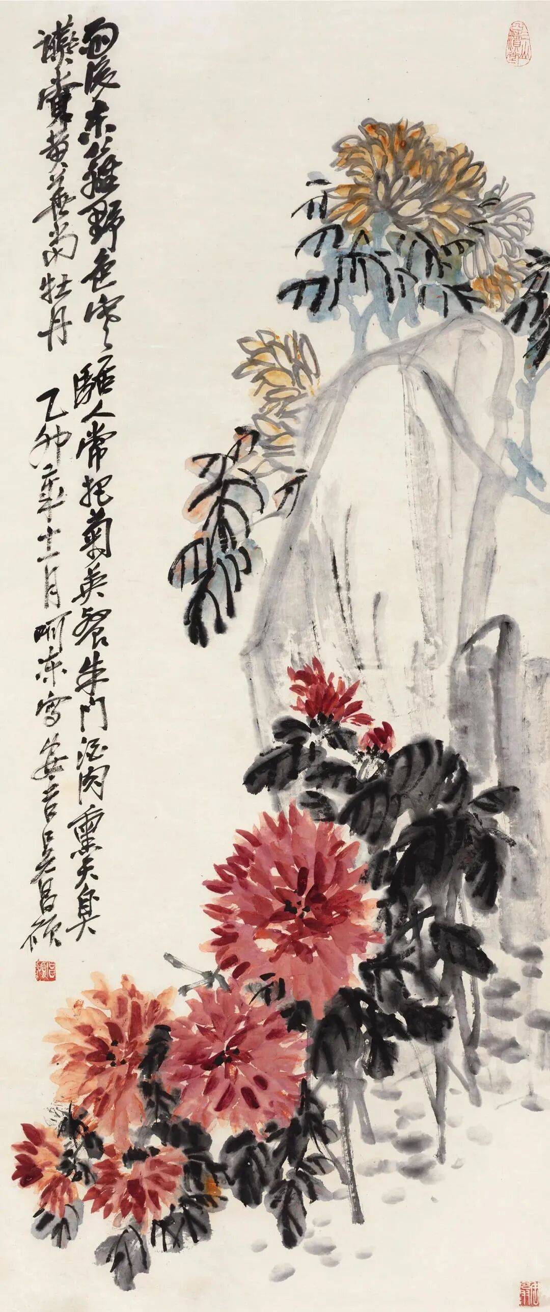 文章配图-1