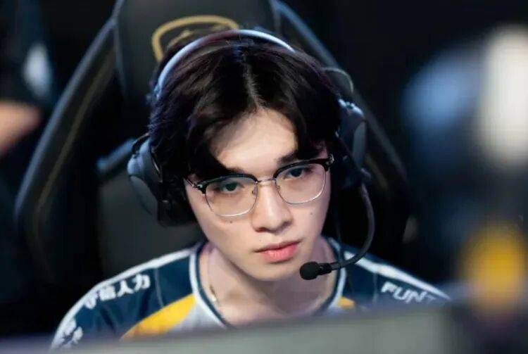 亚运会LOL